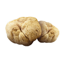 Load image into Gallery viewer, Fresh White Truffles - Tuber Magnatum Pico - 15G
