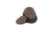 Load image into Gallery viewer, Fresh Black Winter Truffles - Tuber Melanosporum 50G
