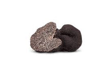 Load image into Gallery viewer, Fresh Black Winter Truffles - Tuber Melanosporum 50G
