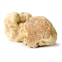 Load image into Gallery viewer, Fresh White Truffles - Tuber Magnatum Pico - 15G
